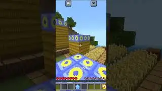 СИМУЛЯТОР КИТАЙСКОГО ПОЕЗДА В REAL LIFE #shorts #minecraft