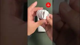 Realme GT5 Pro unboxing