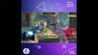 Jahrein, Ezhel Hakkında Konuştu #jahrein #ezhel #twitchsözleri