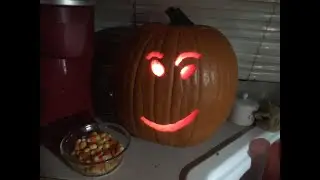 🎃crazy haloween🎃