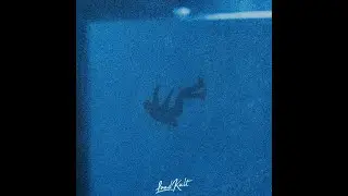 NEZZY - Fallin'