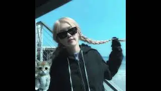 #rosé