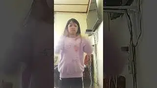 salah gak ges aku bikin karena aku luapa