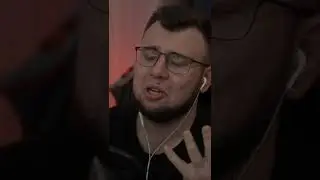 неркин и его актёрское мастерство😂🤣