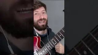 Você ainda não improvisa na guitarra porque faz isso | Thiago Guzzo