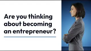 The Key Qualities of a Successful Entrepreneur.  What It Takes to Succeed in Business