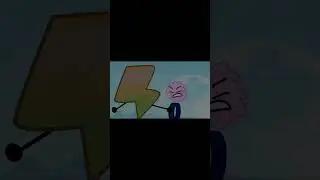 every crime a bfb contestants have done part 5