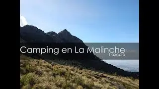La Malinche