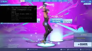 ShadowHunter1584's Live PS4 Broadcast