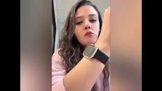 Leyla Periscope Live Update 2124 | Bigo Live Video Tango Show Episode 2124
