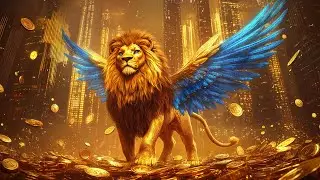 TRY LISTENING FOR 5 MINUTES💰YOU WILL RECEIVE HUGE AMOUNT OF MONEY THIS WEEK 💸 HAVE A REAL MIRACLES