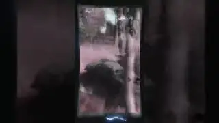 Aliens Saved Us - SCUM 2022 Gameplay 