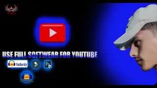 4 Most Useful Free Software Every Computer user Must Know
