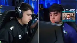 Apokão vendo jogo me representa kkkkkkkkkk
