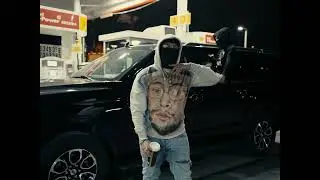 SLAYTER X DEI V Type Beat - 