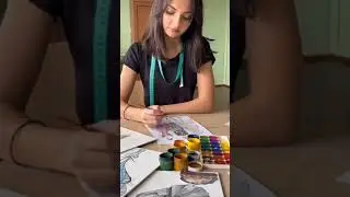 Кафедра СЭДСиТ