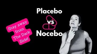 Is the placebo effect real? Find out how it helps!