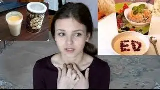 КАК Я ПОХУДЕЛА НА 24 КГ! как БЫСТРО ПОХУДЕТЬ