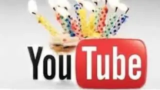 11 Años en YouTube 👍🎂