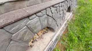 Ценообразование в Арт бетоне !