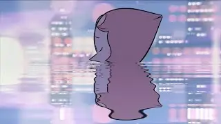 Steven Universe - It's Over Isn't It but everytime Pearl says 