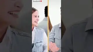 ♡KAN ÇİÇEKLERİ♡                             ♡ DİLAN ♡ BARAN♡