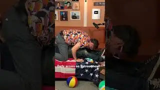 We got Bobby Lee for the July 4th episode. Up now ad free on Patreon.com/WeMightBeDrunkPod