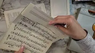 #starttofinishjournal