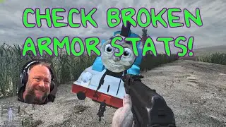 MORE Tips, Tricks And Secrets in Stalker Anomaly GAMMA!