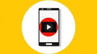 Top Intro logo No Text 2023 | Intro logo template | Logo Intro and sound | intro logo animation
