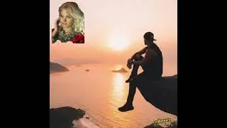 🤗Я ищу тебя...