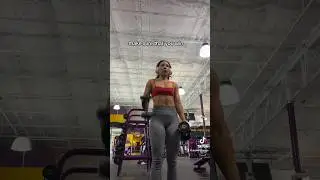 Make sure that you win #fitness #workout #gym #motivation #fitnessmotivation #fitnesslifestyle
