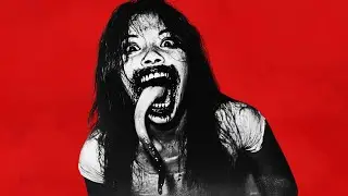 The Disturbing Legend of The Aswang | Vampires, Curses & The CIA: A True Filipino Horror Story