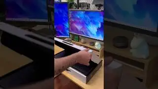 #code