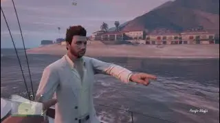 Gta clips with KAAAYYYY ZZZAAAYYYYY