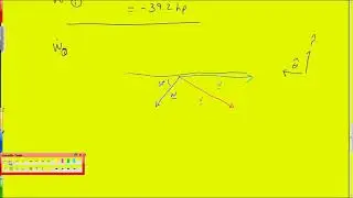 spring cloud turbine example