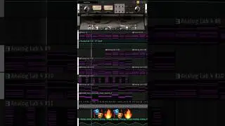 pov: you’re in a vintage drama movie🎻_ #producer #soundtrack #pov #flstudio #movie #nickside