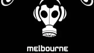 perfect melbourne shuffle music