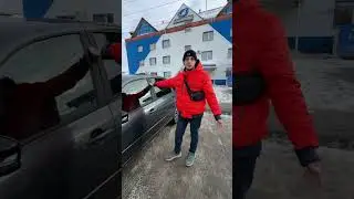 Отзыв АвтоДилер Тольятти