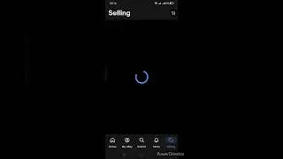 How can we make money from online shipping ?