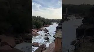 Cidade de Salto SP