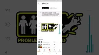 Solution to View Count & Realtime Data Issue. Video Performance Issue Solved 