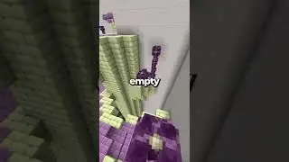 Well that's fair | Reddit