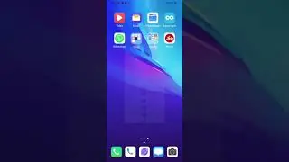 HOW TO GOOGLE PLAY REFUND TRICK #viral #youtube #googleplay #refund