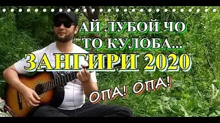 #Хит2022