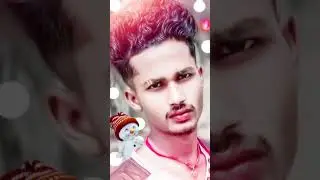 ✌️❤️bhojpuri song #shotus #vidieo #shots #song #Hindi