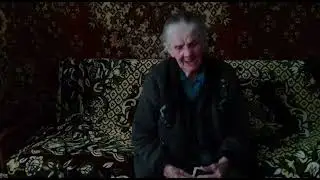 Рассказчик Климова Александра Федоровна, 24.03.1929 с.Глушицы