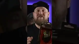 Soutěž 1 soutěžní otázka čislo 3.  Vendys studio    #shorts