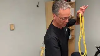 FREE INFO ON HOW TO CHANGE YOUR THORACIC HUMP