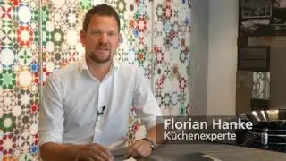 Schwab Küchen Salzburg Designtipps 04